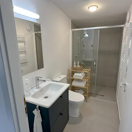 Ferienhaus Pod Borovici